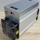 PSU এবং কর্ড সহ 6TH 1280W Acoin Curecoin Antminer S9se 16t