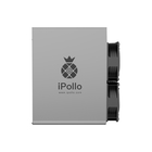 Ipollo V1 ক্লাসিক সংস্করণ 1550M Etcoin 1.24KW Ethash/ETC